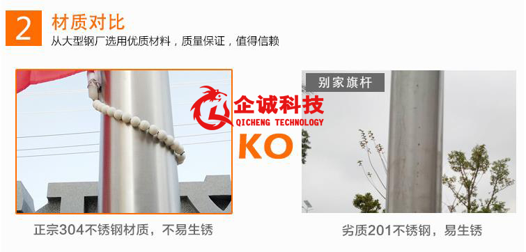 湖州岗亭厂家|湖州防撞升降柱|湖州车牌识别系统|湖州膜结构车棚