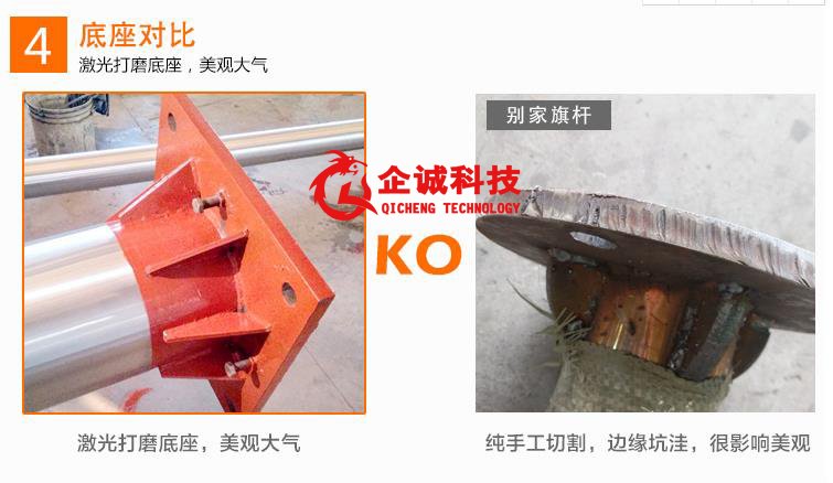 湖州岗亭厂家|湖州防撞升降柱|湖州车牌识别系统|湖州膜结构车棚