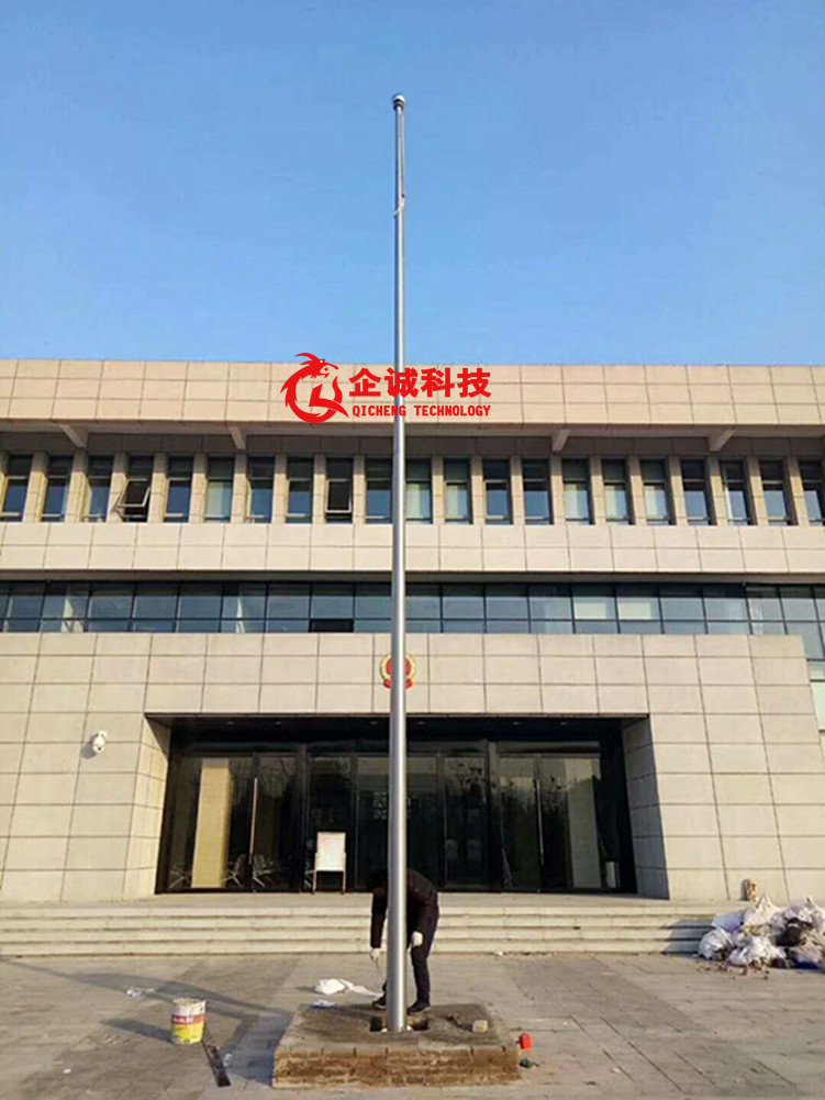 湖州岗亭厂家|湖州防撞升降柱|湖州车牌识别系统|湖州膜结构车棚