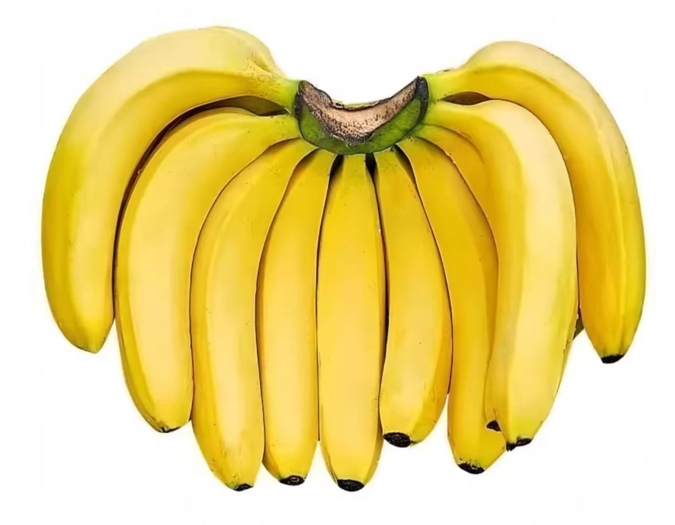 香蕉