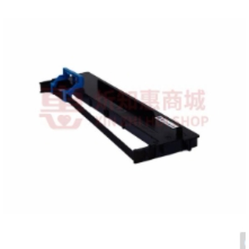 得实DS200色带框94D-5