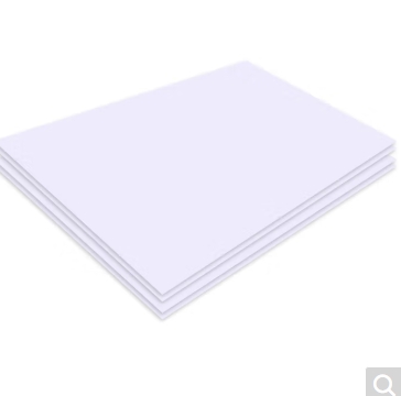 16K考试纸8000张/令