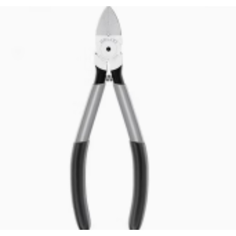 国产 斜口钳