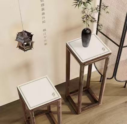 花盆垫花架垫子30*30