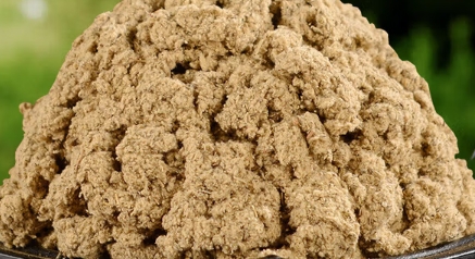艾绒500g每份