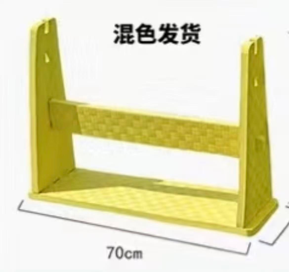 跨栏