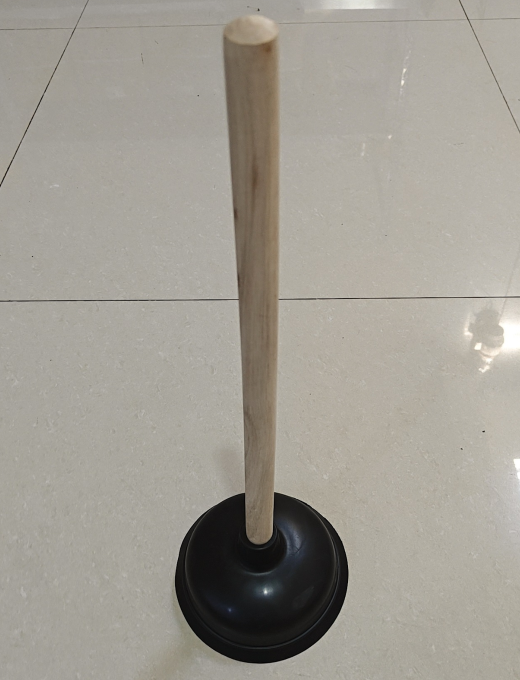 姗物家居  皮吸