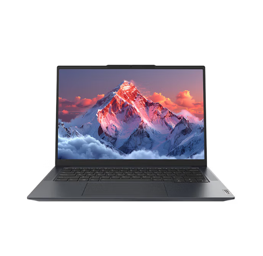 联想笔记本电脑 N80z G2e-A007兆芯KX-7000/16G DDR5/1T SSD/集 C-1190/14.5寸/统信试用
