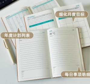 记事本