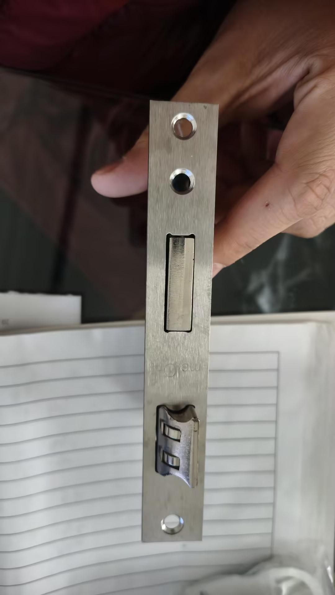 木门不锈钢把手