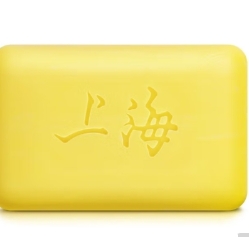 硫l磺皂70g/块