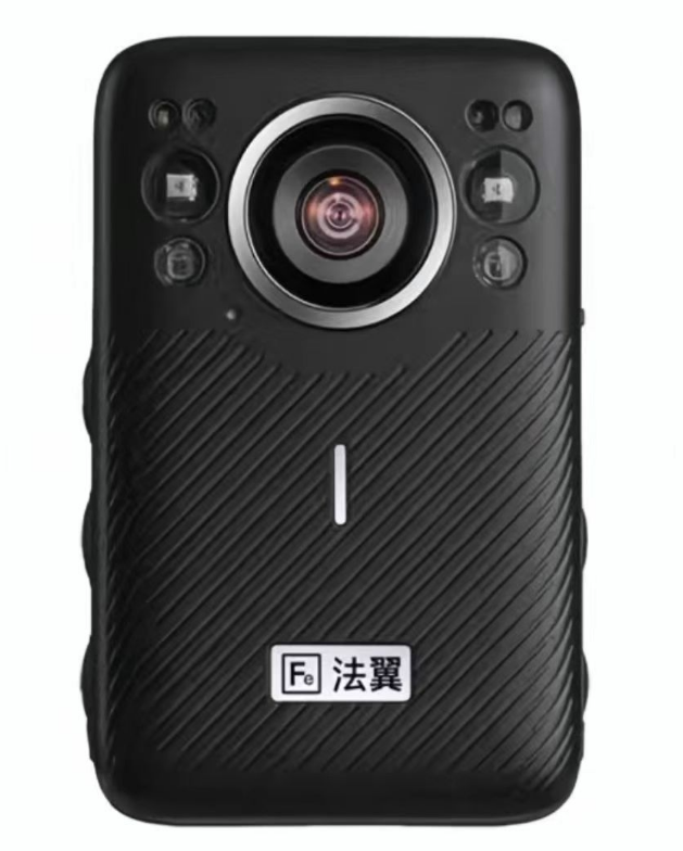 执法记ji录lv仪4K 画面 32G