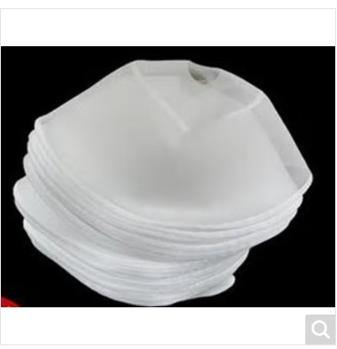豆浆机滤网