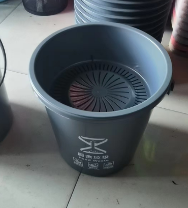 茶水桶 30*33