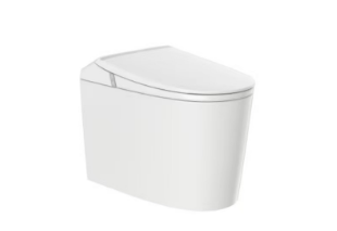 九牧多功能坐便器