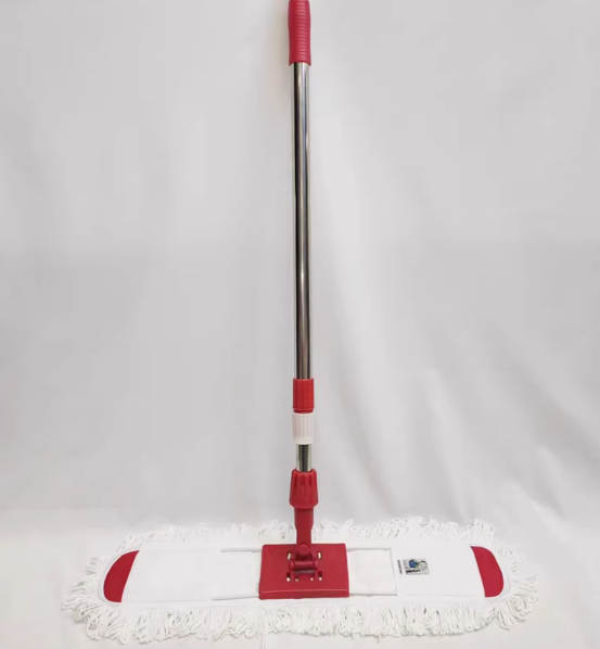 老顽童 40cm 平板拖把