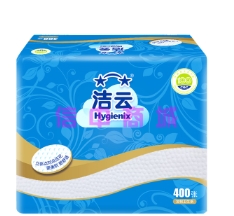 卫生纸