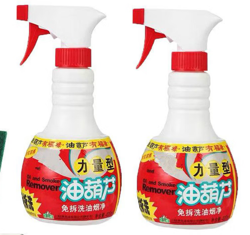 正章油葫芦 400
