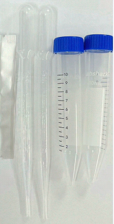 洗洁精阴y离l子z残c留 080