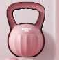壶铃10LB