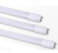 LED灯管T5 8W