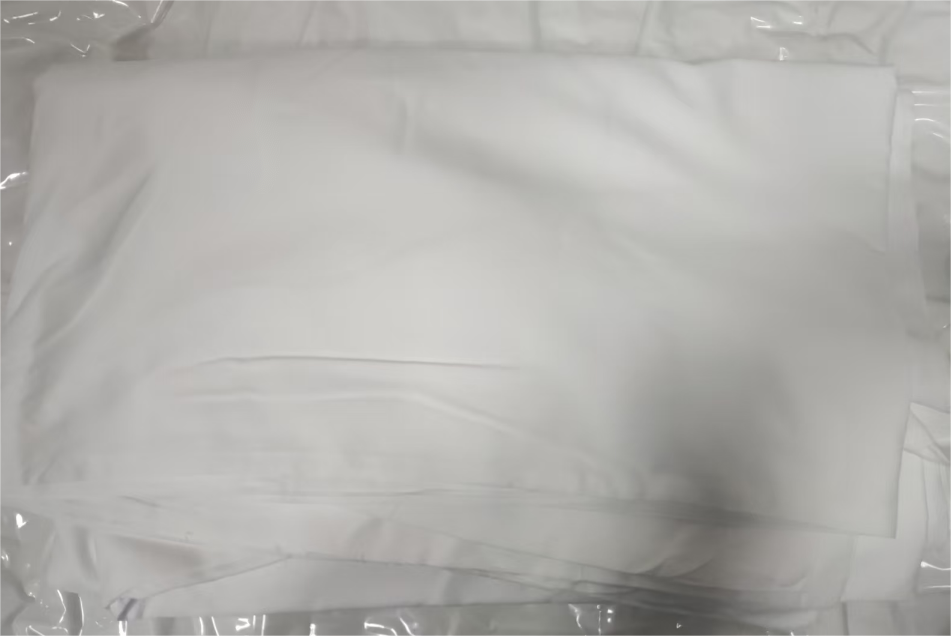 1.2m  标间被套