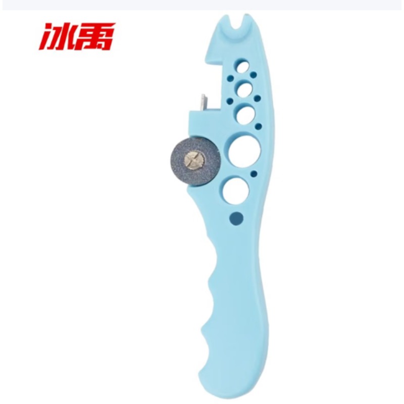 冰禹安瓿开瓶器