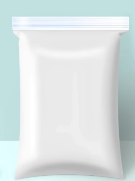 超轻黏土（500g） 080