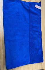 抹布35*35厘米