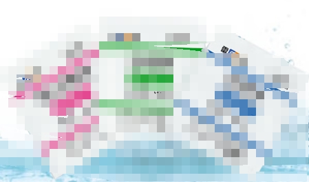 PH粉f试（4.00,6.86,9.18）