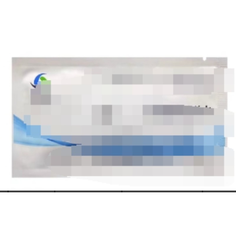 组z胺a胶j体t金快速s检测卡k鱼y类其他海h水s鱼y检c测 20条/盒