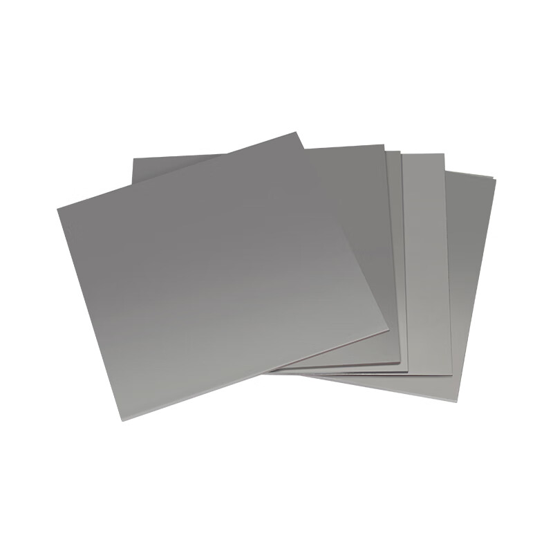 铁片 50*50*0.3
