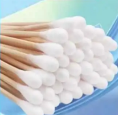 海氏海诺 医y用棉m签