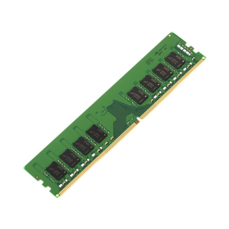 金士顿（Kingston）16GB DDR4 3200 台式机内存条 080