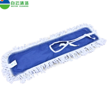 白云 高级尘推罩(标准型) AF01025 90