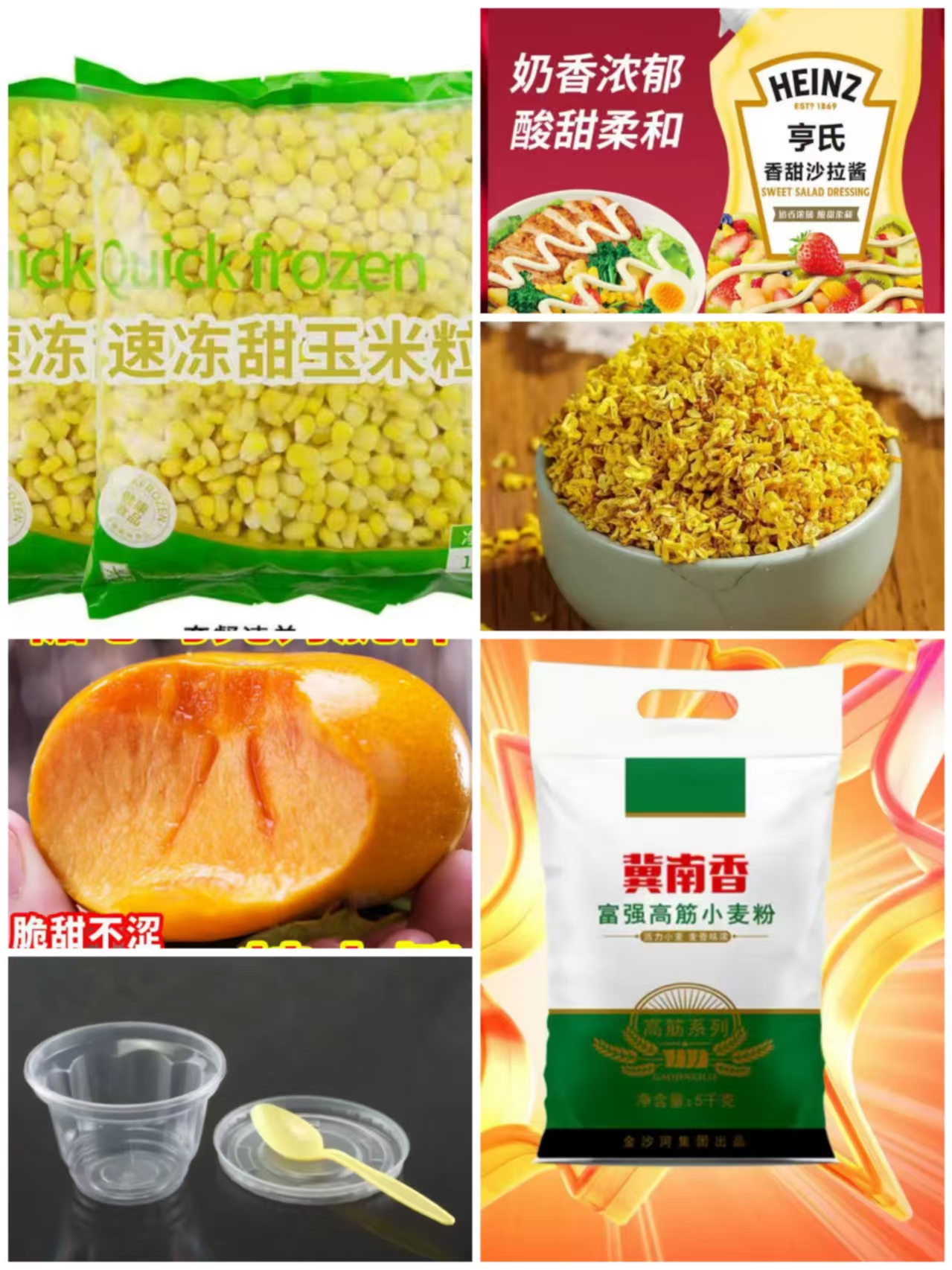 生活游戏操作材料包