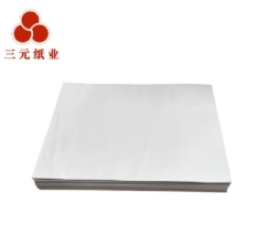 70gA4速印纸