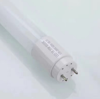 T8 LED灯管|1.2米|20瓦|白光 10支装