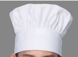 一次性帽子（男）