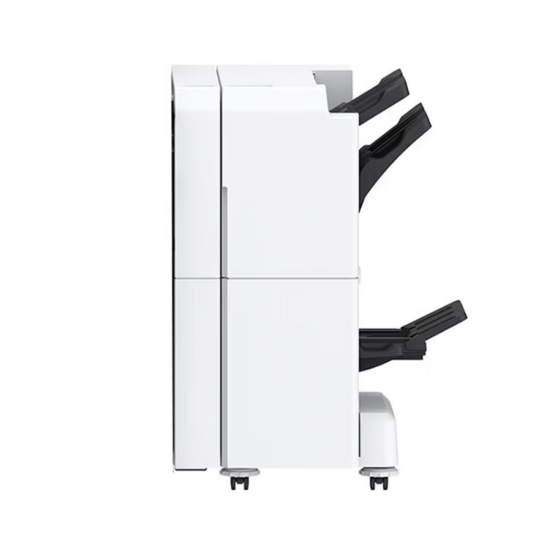 富士胶片 富士胶片 C4装订器小册子 QC100207