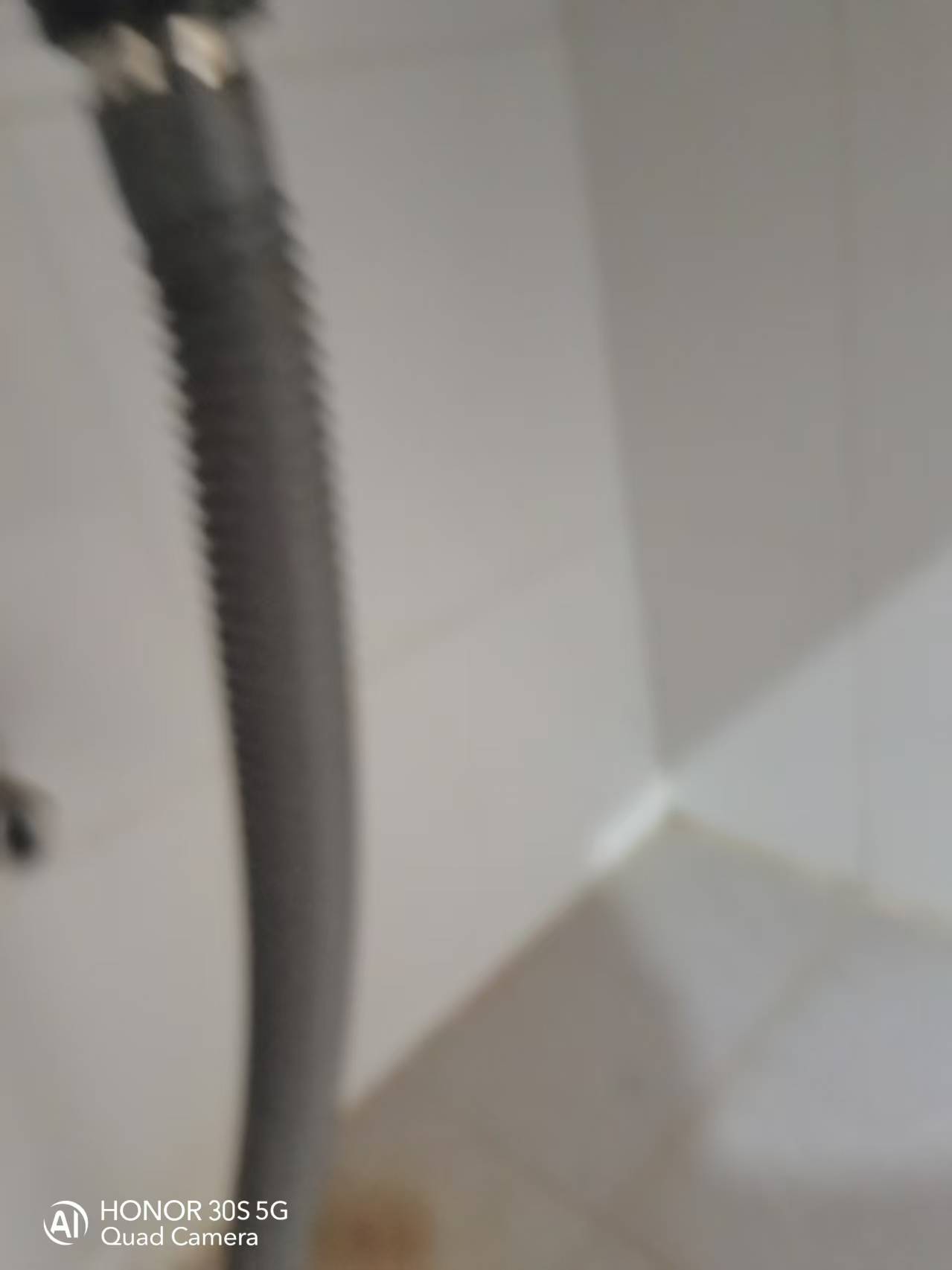 洗手盆上下水管