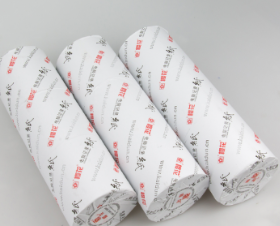 樱花 80*80热敏纸 60卷/箱