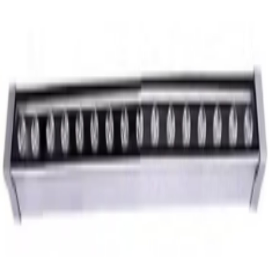 LED洗墙灯24V