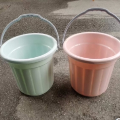水桶