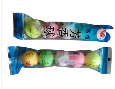 清道王 芳香球 200±5g 5个/袋 100袋/箱