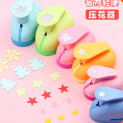 压花器2.5