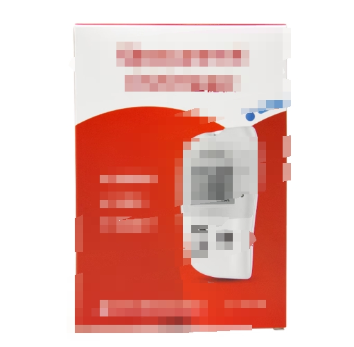 血xue糖tang仪yi试shi纸zhi条及采cai血xue针