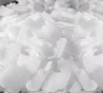 碱 j粉1kg
