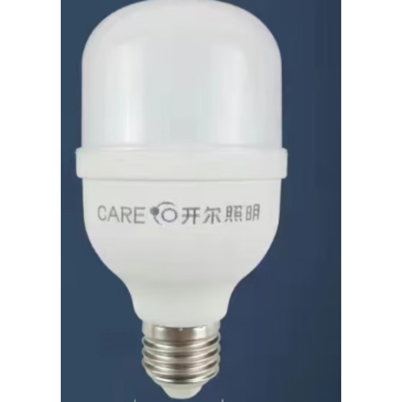 开尔灯泡15w