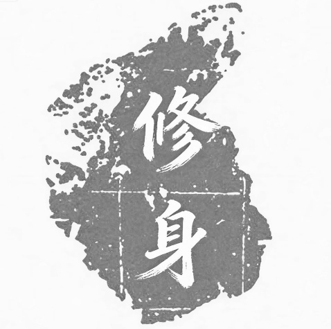 海绵软印章印花A款